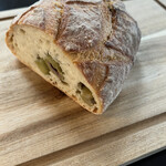 パン・デ・フィロゾフ - 