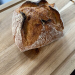 パン・デ・フィロゾフ - 