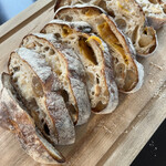 パン・デ・フィロゾフ - 