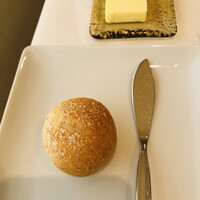 シトロニエ - 