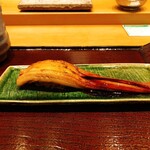 Sushi Ishijima - 