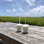 ミルミル本舗 本店 - 