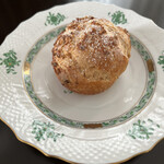 エーグルドゥース - 