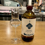 La Stalla - 超レアなヤツ