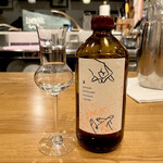 La Stalla - 超レアなヤツ