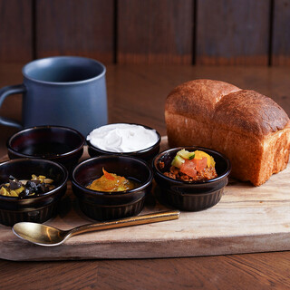 ブッチャー・リパブリック 武蔵小杉グランツリー シカゴピザ & グリル_2