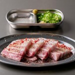 Tare Yakiniku Butasen - 