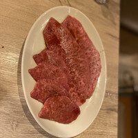 うしごろバンビーナ 渋谷店 -  うしごろバンビーナ 渋谷店 -