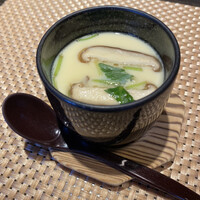 伊な勢 - 