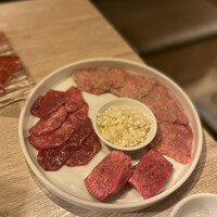 うしごろバンビーナ 渋谷店 -  うしごろバンビーナ 渋谷店 -