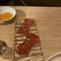 うしごろバンビーナ 渋谷店 -  うしごろバンビーナ 渋谷店 -