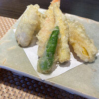 伊な勢 - 