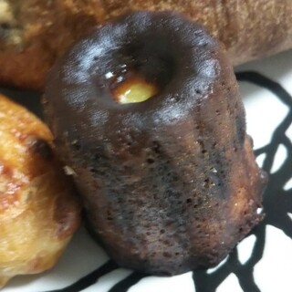 ニュイ・テ・ジュール_1