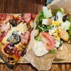 カボット カフェ - 