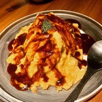 焼肉 ジャンボ - 