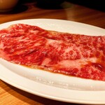 焼肉 ジャンボ 白金 - 