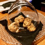 焼肉 ジャンボ - 