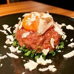 焼肉 ジャンボ - 