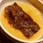 焼肉 ジャンボ 白金 - 