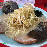 Ramen Shoppu - 