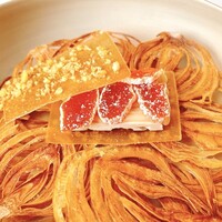 Installation Table ENSO L'asymetrie du calme - 