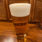 DEPOT - サッポロ黒ラベル