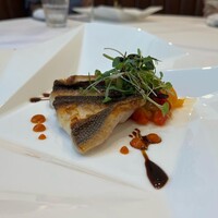 テストキッチンエイチ - 