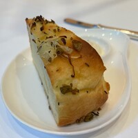 テストキッチンエイチ - 