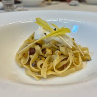 テストキッチンエイチ - 