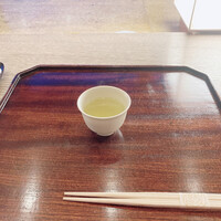 京都和久傳 - 