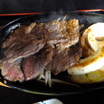 Yakiniku Yamamichi - 