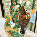 Oishii Ippuku Kaburaki