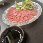 焼肉居酒屋 ZONOZONO - 