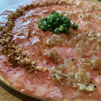 横浜焼肉kintan - 