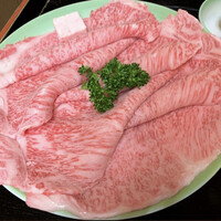 モリタ屋 木屋町店 - 