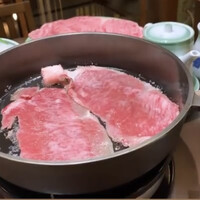 モリタ屋 木屋町店 - 