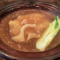 白碗竹快樓 祇園店 - 