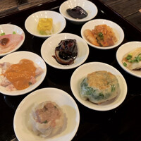 白碗竹快樓 祇園店 - 