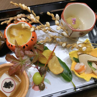 モリタ屋 木屋町店 - 