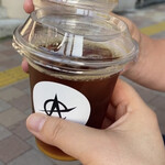acid coffee tokyo - 