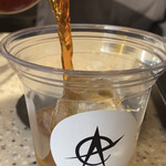 acid coffee tokyo - 