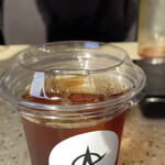 acid coffee tokyo - 