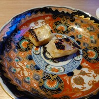 神戸 北野 双 - 