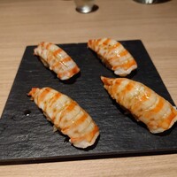 神戸 北野 双 - 