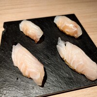 神戸 北野 双 - 