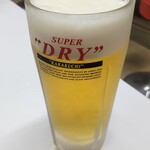 麺辛屋 二代目 美國 - 