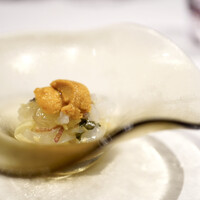 リストランテ ペガソ - 