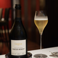 リストランテ ペガソ - 