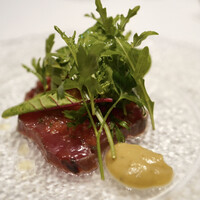 リストランテ ペガソ - 