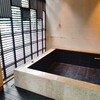 SANKARA HOTEL&SPA 屋久島